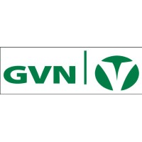 GVN HOMES PRIVATE LIMITED Logo