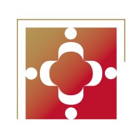 South Carolina Institute of Medicine and Public Health Logo