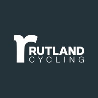 Rutland Cycling Logo