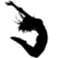 Body Synergy Logo