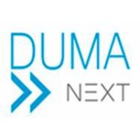 Duma Next Logo