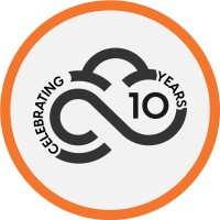 Cloud Construct Ltd Logo