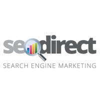 SEO Direct Logo