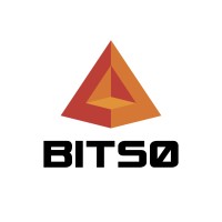 Bits0 Logo