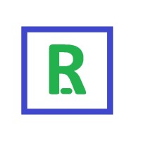 URB Engineering Pvt ltd Logo