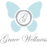 Grace Wellness Products, Inc. Logo