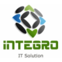 INTEGRO Logo