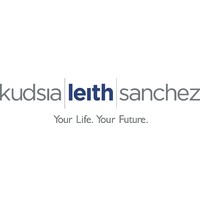 Kudsia Leith Sanchez Logo