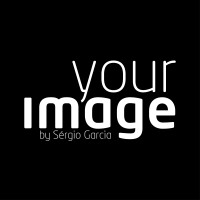 yourimage Logo