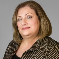 Kathleen M. Newman, Lawyer Logo