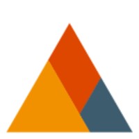 Arianim Logo