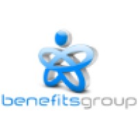 Benefits Group, Inc. Logo