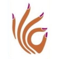 Kanak Vinimay Pvt Ltd (A KVA Group Co.) Logo