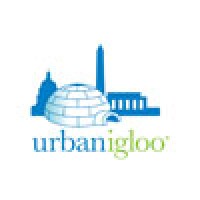 Urban Igloo, LLC Logo