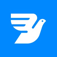 MessageBird Logo