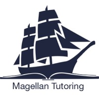 Magellan Tutoring LLC Logo