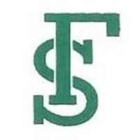 SHIVA FASTENERS PRIVATE LIMITED Logo