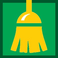 Dallas Maids Logo