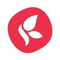 The Simmons Foundation Logo