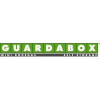 GUARDABOX Logo