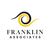 Franklin Associates Logo