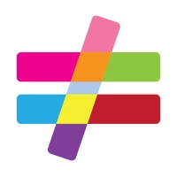 Differents Co-Creation Partners Logo