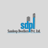 SANDEEP DWELLERS PRIVATE LIMITED Logo