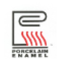 Porcelain Enamel Institute, Inc. Logo