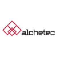 Alchetec, Inc. Logo
