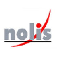 Nolis Logo