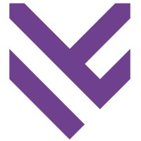 Ohio Council of Community Schools Logo