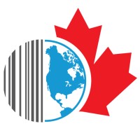 InterFulfillment Inc. Logo