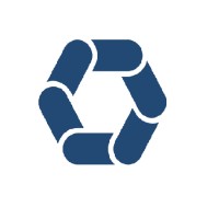 NICR India Logo