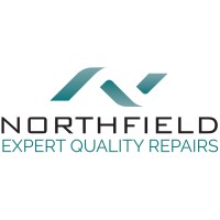 Northfield Medical Logo
