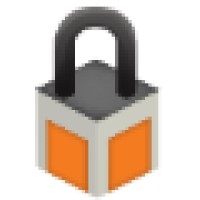 San Jose Storage Logo