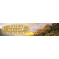 Aspen Achievement Academy Logo