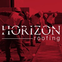 Horizon Roofing, Inc Logo