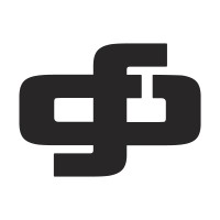 Grounds for Promotion Logo