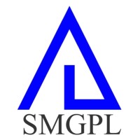 SREE MUGAMBIGAI GLAZING PRIVATE LIMITED Logo