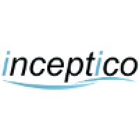 Inceptico Logo