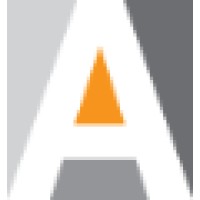 Area Informatica Snc di Zampieri Devis & C. Logo