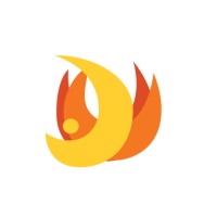 Capacitación & Desarrollo Logo