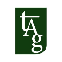 The Achievement Group Logo