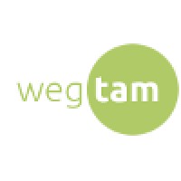Wegtam GmbH Logo