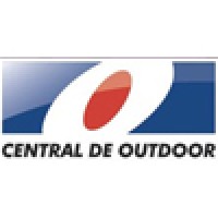 Central de Outdoor Seccional Bahia Logo