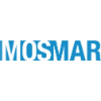 MOSMAR Logo