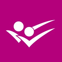 UFS Pharmacies Logo