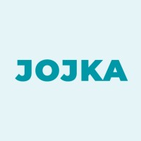 Jojka Logo
