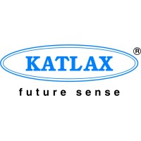 KATLAX ENTERPRISES PRIVATE LIMITED Logo