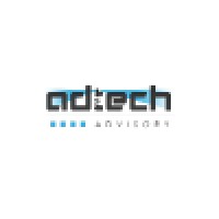 AdTech Advisory, LLC Logo